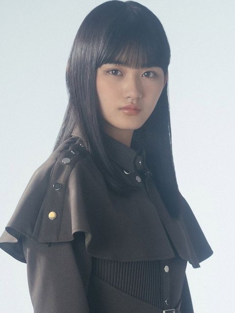 Ten Yamasaki