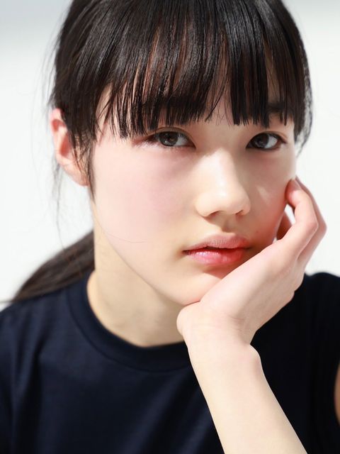 Arisa Sasaki