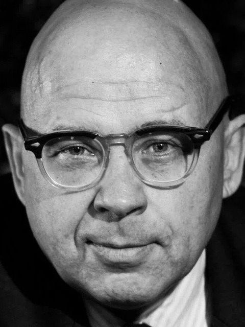 Vladimir Azhippo
