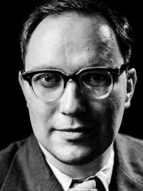 Alexey Trifonov
