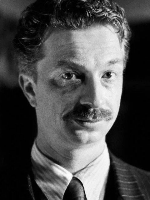 Nikita Nekrasov