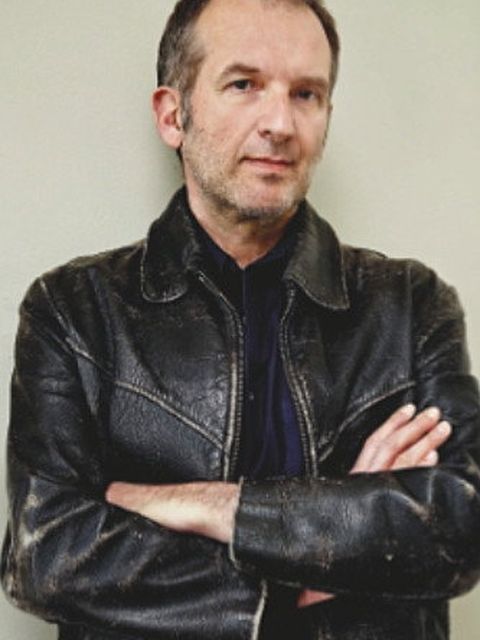 Philippe Pollet-Villard