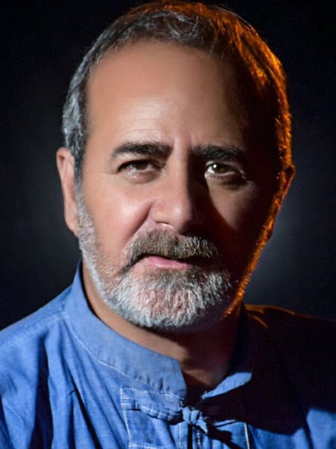 Hadi Eftekharzadeh