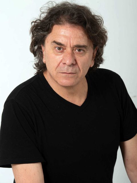 Pietro Bontempo