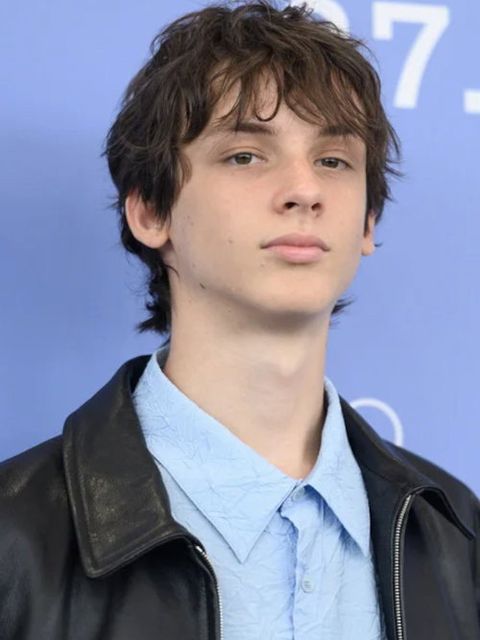 Giulio Feltri