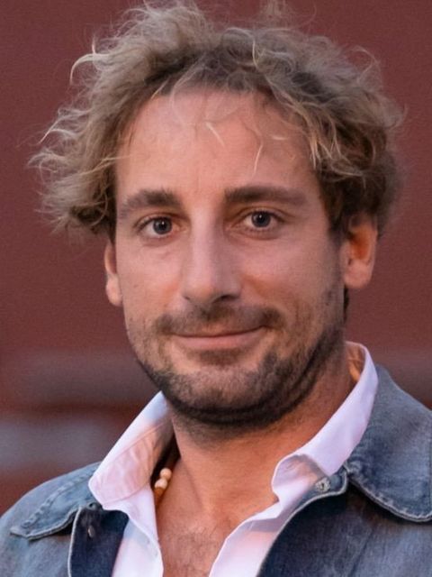 Vincenzo Tosetto