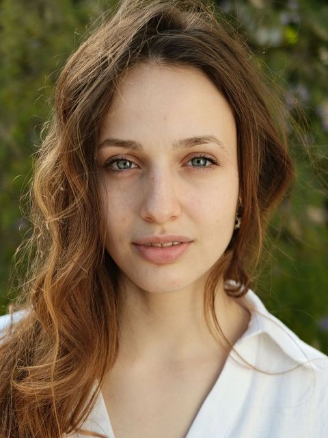 Nicole Malaj