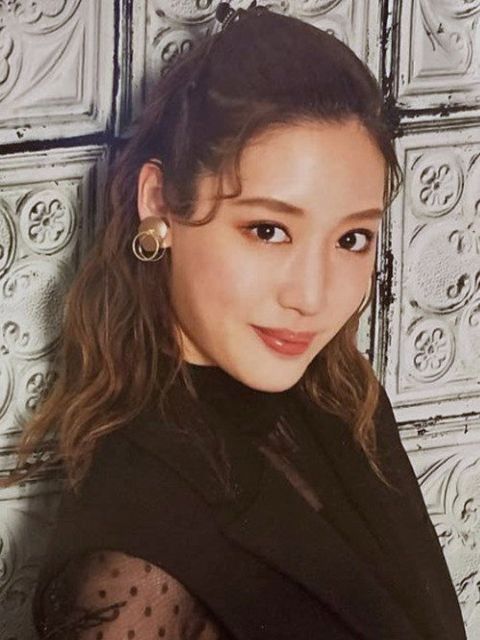Amashi Juri
