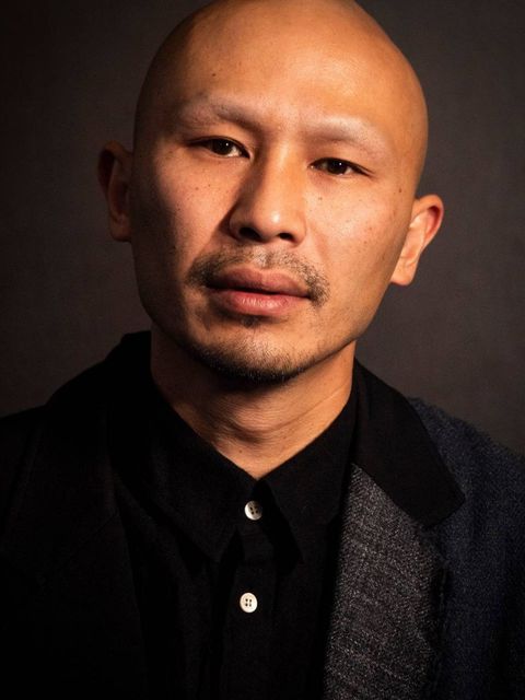 Ryo Toyomitsu
