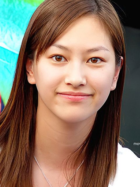 Shin Shin-ae