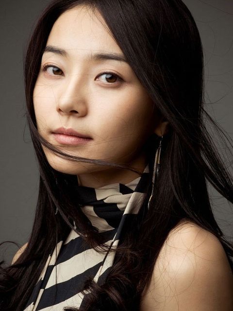 Lee Se-na
