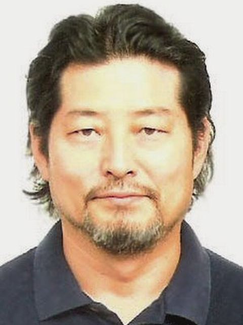 Do Yong-gu