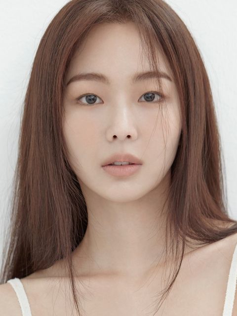 Keum Sae-rok
