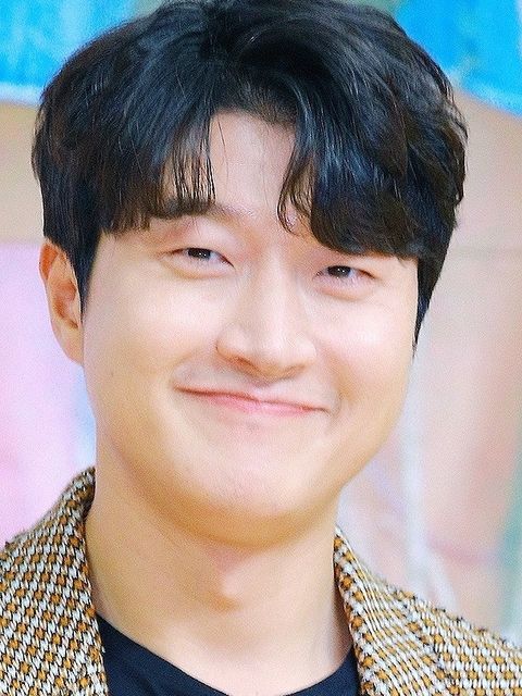 Jang Jun-hyeon