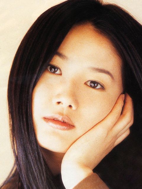 Shim Eun-ha
