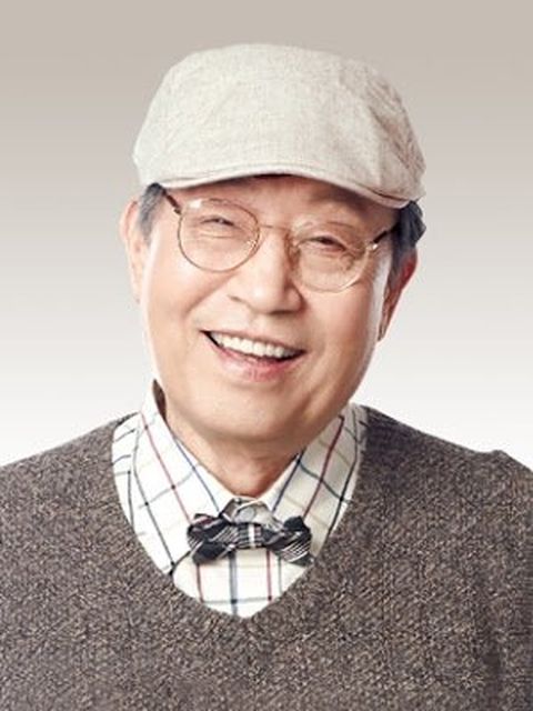Shin Gu