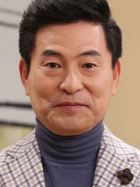 Lee Han-wi