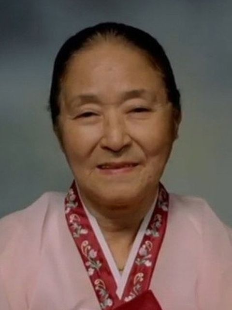 Kim Ae-ra
