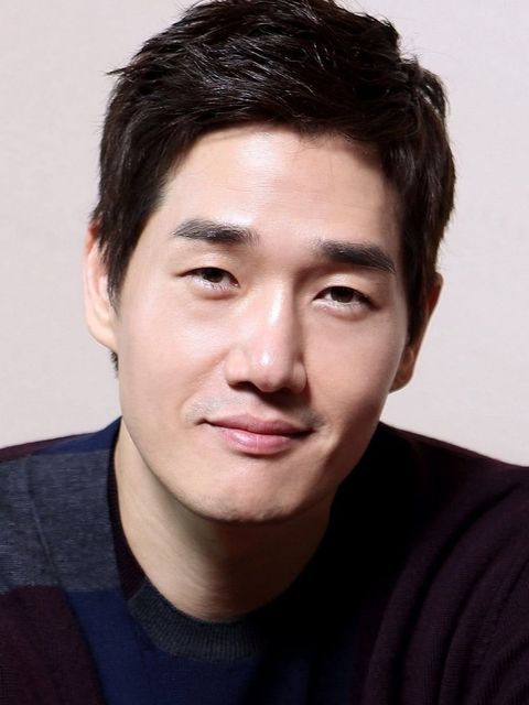 Yoo Ji-tae