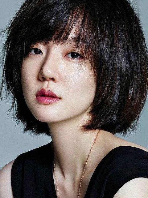 Im Soo-jung