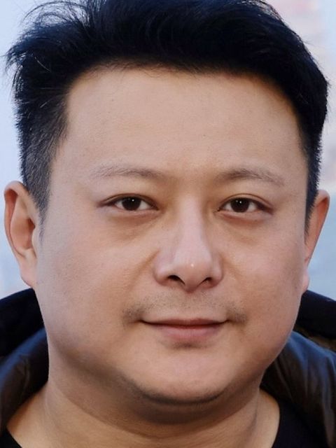 Yan Feng