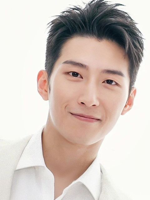 Shawn Dou Xiao