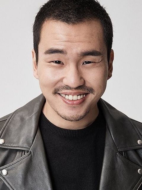 Bae Je-gi