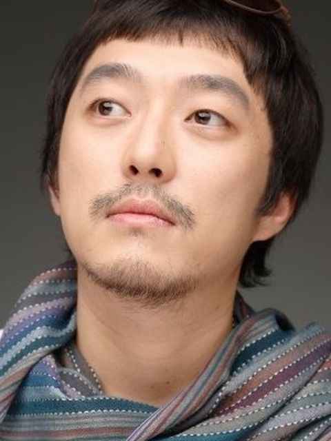 Lee Young-ho