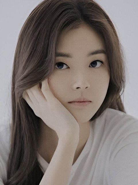 Hong Ye-ji