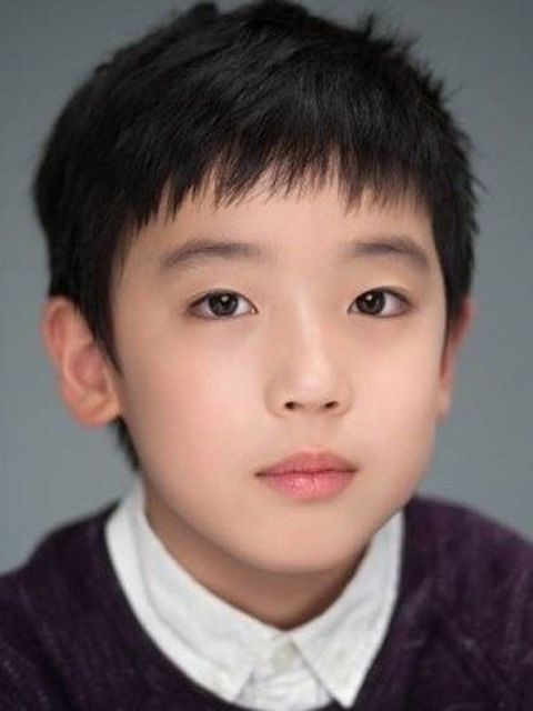 Kim Jung-chul