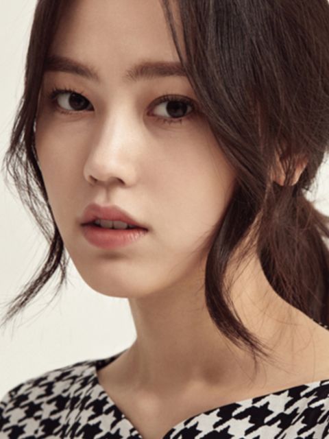 Choi Ri