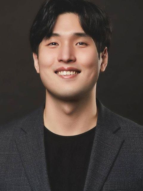 Yu In-seon