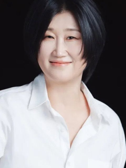Lee Sae-ro-mi