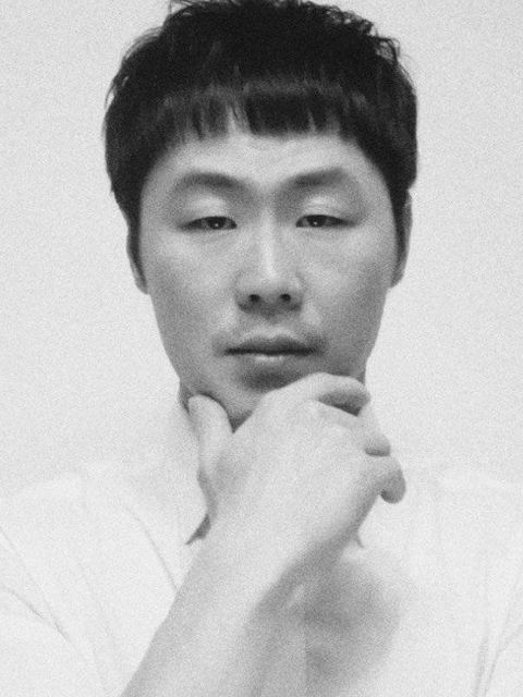 Jung Hwan-wook