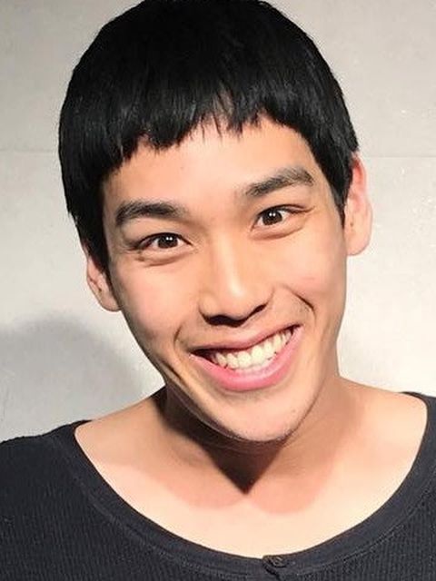 Bae Byeong-hwi