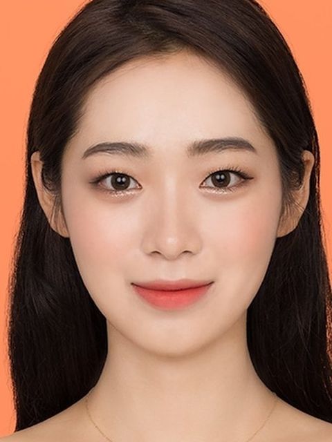 Oh Se-eun