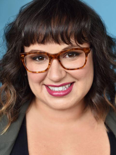 Jana Schmieding