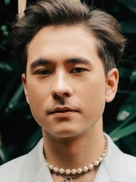 Jerome Kurnia