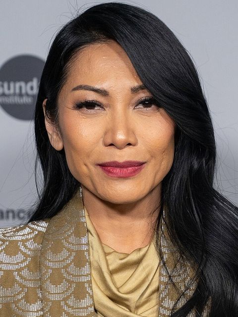 Anggun