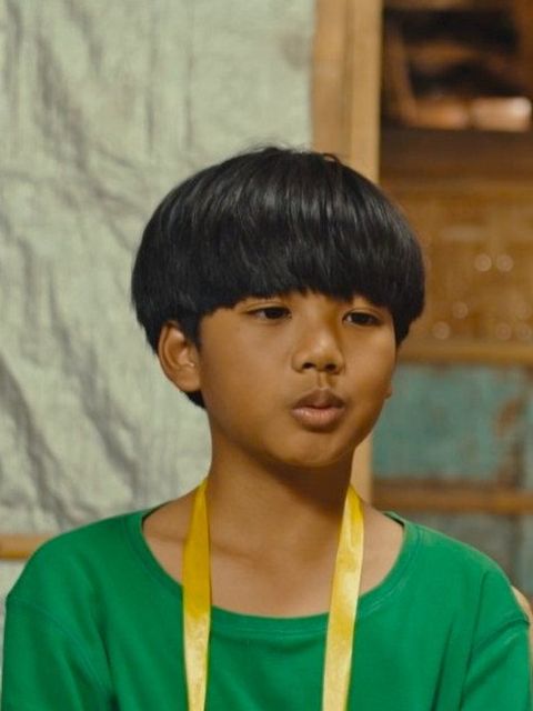 Fabyan Barrayudha Pratama