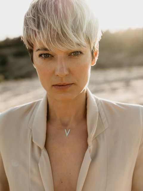 Eniko Fulop