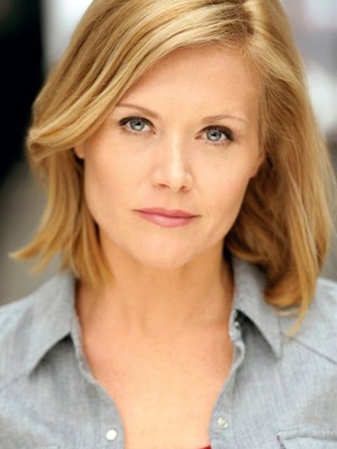 Tamara Fay