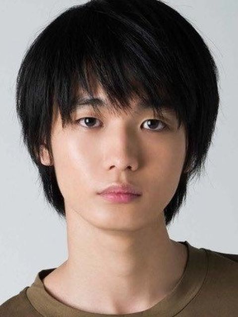 Yuzu Aoki
