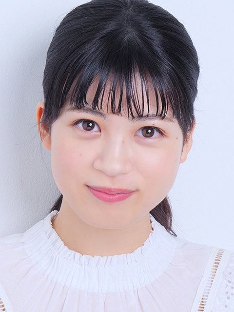Seina Nakata