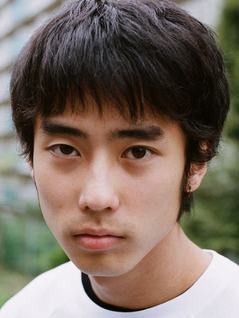 Himi Sato