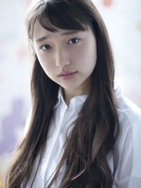 Ayana Shiramoto