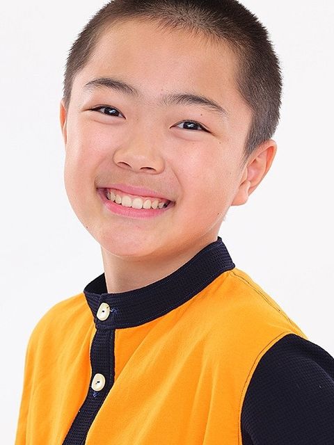 Tadaaki Yamada