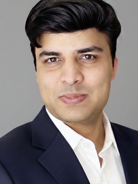 Saad Kassis-Mohamed