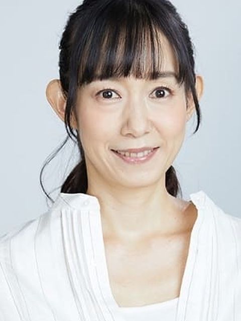 Misayo Haruki