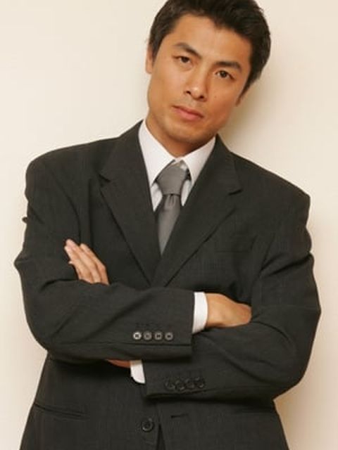 Shun Nakayama